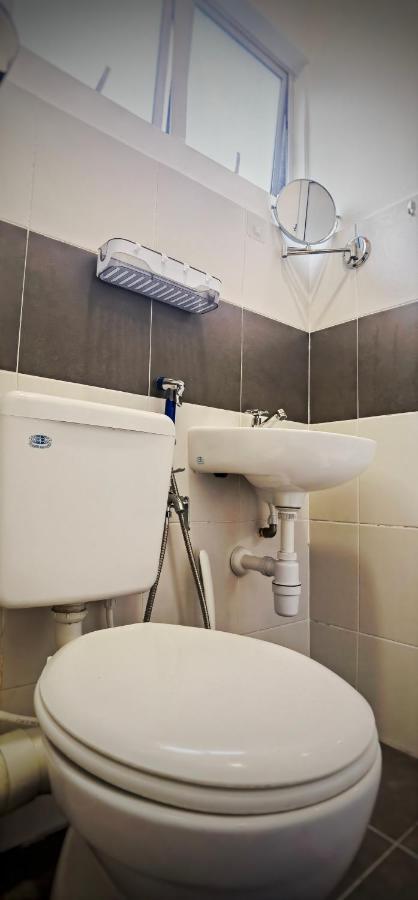 Muji-Style Apartment @ Cameron Jaya ตานาห์ราตา ภายนอก รูปภาพ